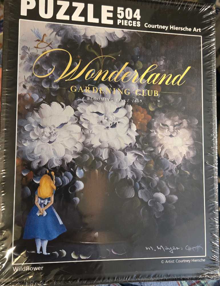 Reflections Of Hartenfels Castle