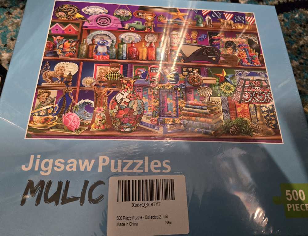 United States Of Football