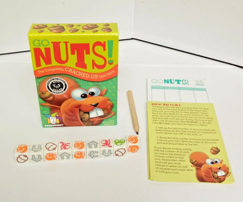 Ceaco Tracy Flickinger Santa Decorates The Tree 100 Piece Christmas Jigsaw Puzzle Colorful Holiday Puzzles For Kids And Families – Precision-cut Pieces Festive Artwork Winter Fun