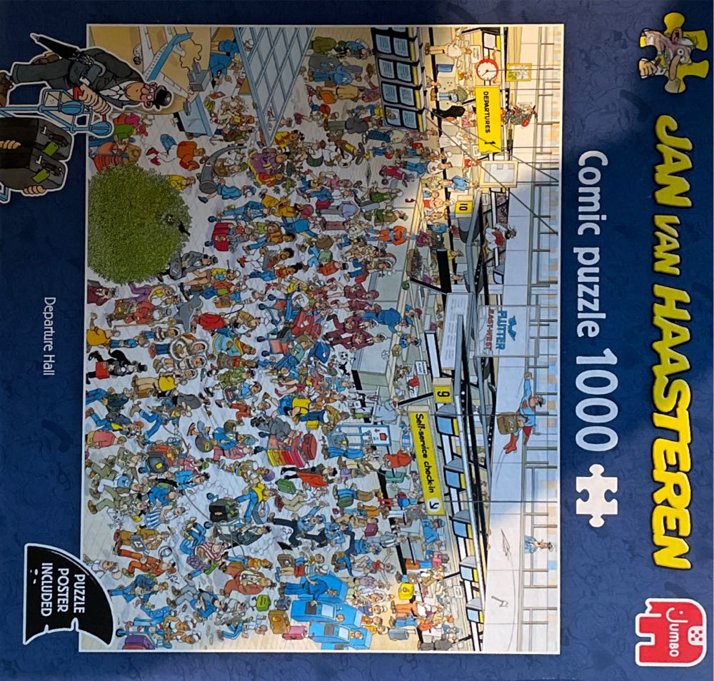 Kelloggs Snack Packs : Rice Krispies Treats 1