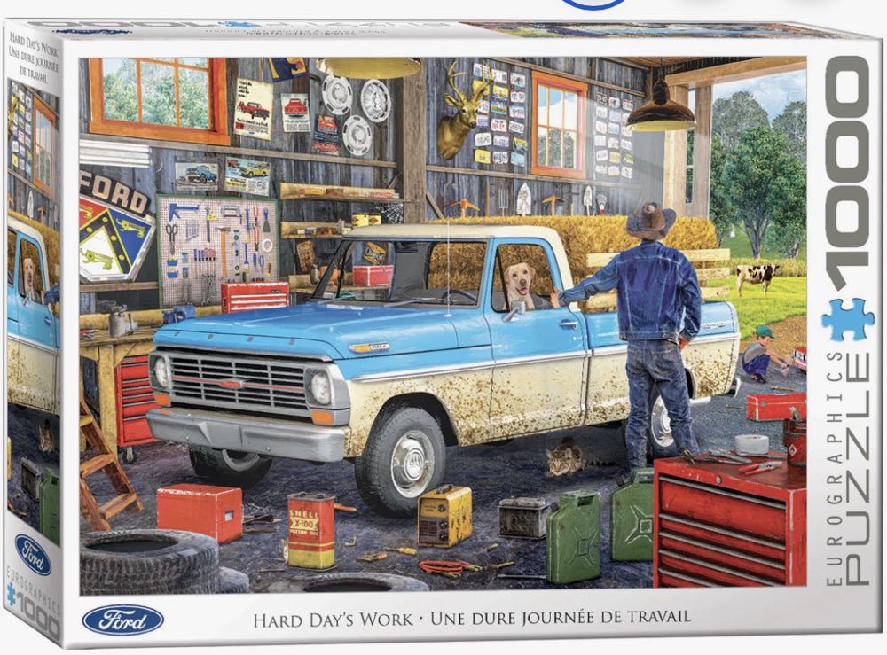 Paguzzle Rainforest Combined Puzzle & Game