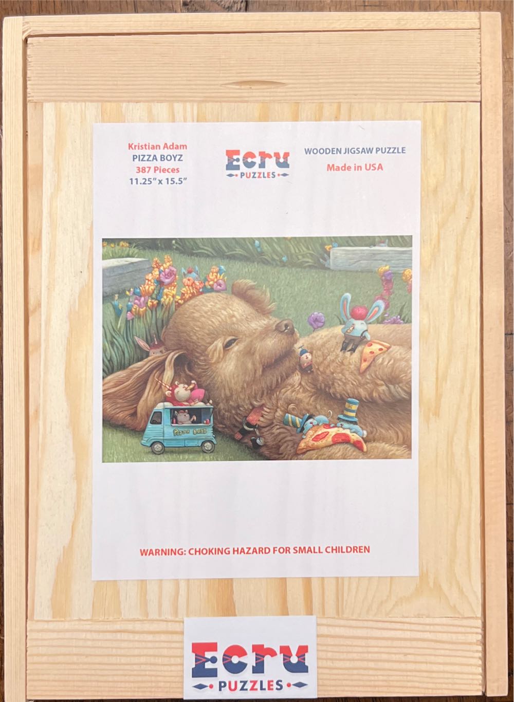 AP-3-779 : Soap Bubble Memories