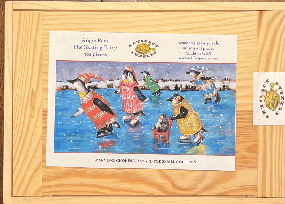 Tokyo Disneyland FANTILLUSION!