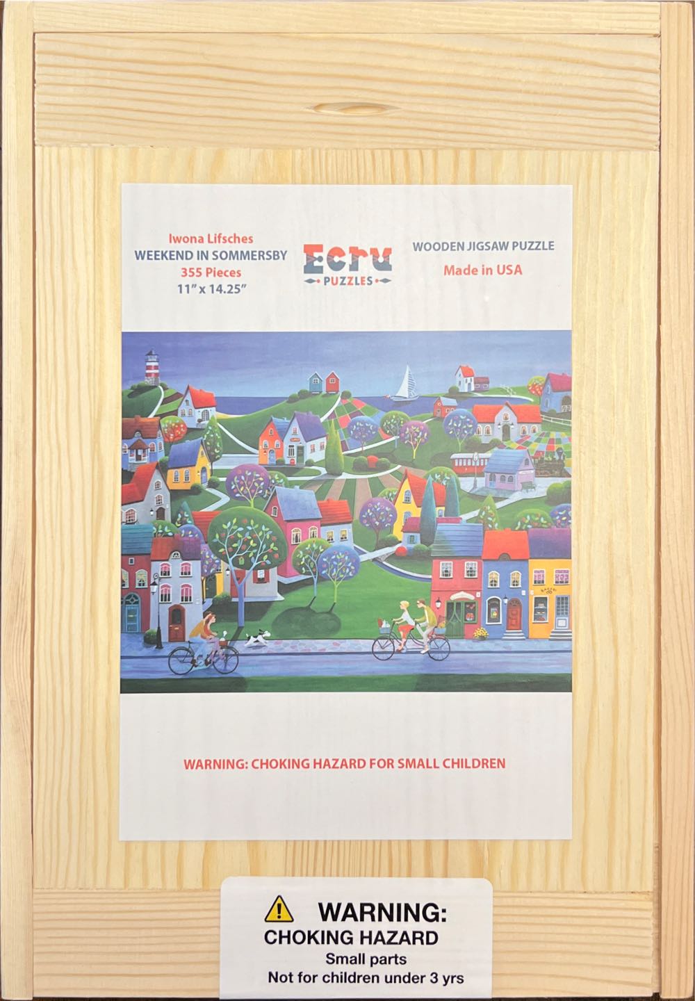 D-500-380: Gold Princess (Hologram)