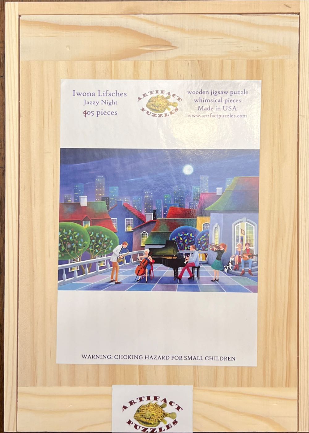 Ravensburger Shining Cologne Germany Piece Jigsaw Puzzle Stunning Exciting Nighttime Skyline Bold Colors Enticing Scene Ideal Gift Frameable Art Puzzles For Adults