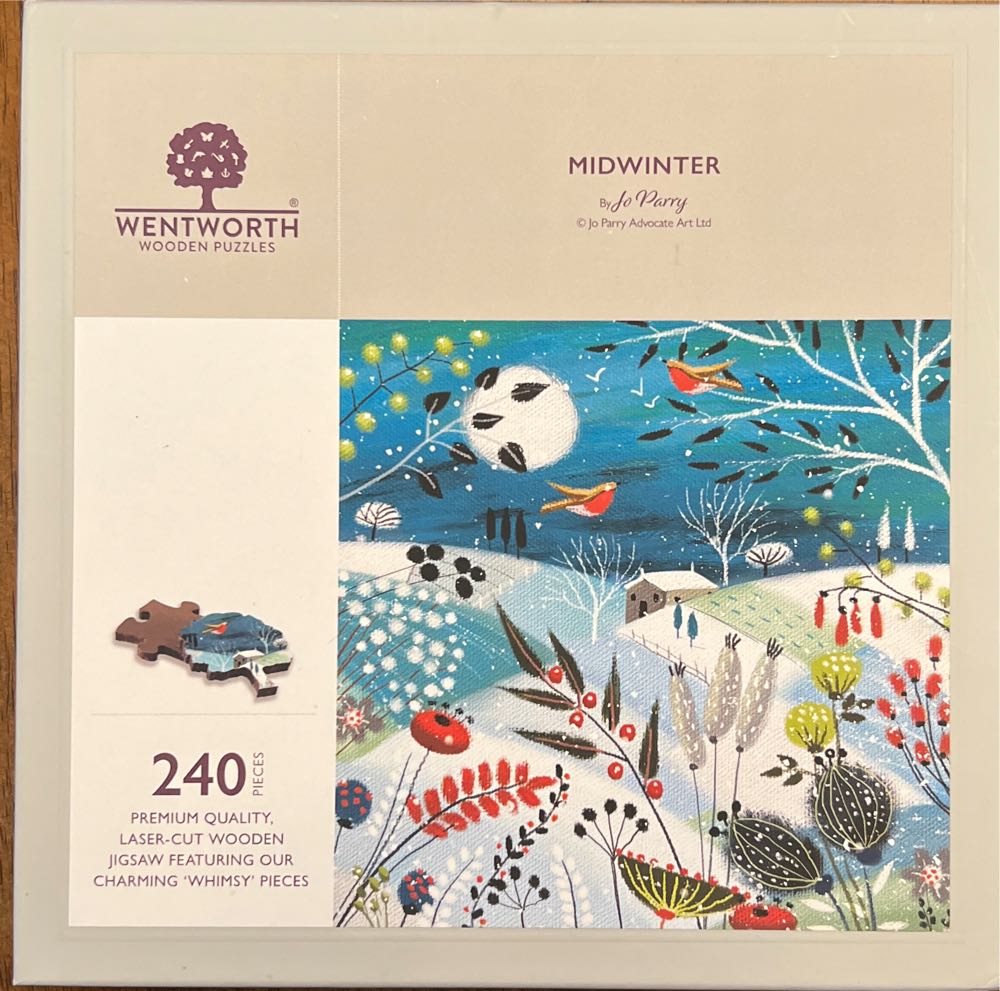 Rapunzel Disney Castle collection