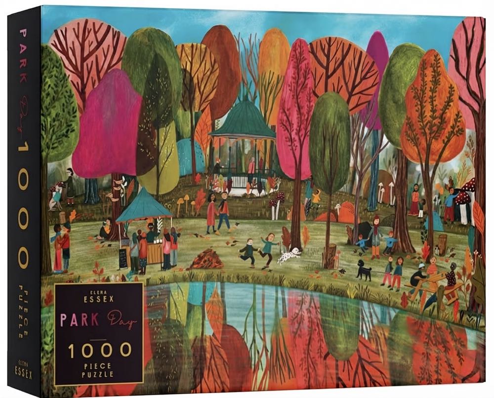 Crayola Silly Scents Smashups Twistables Crayons 12 Scents Pack New Unopened