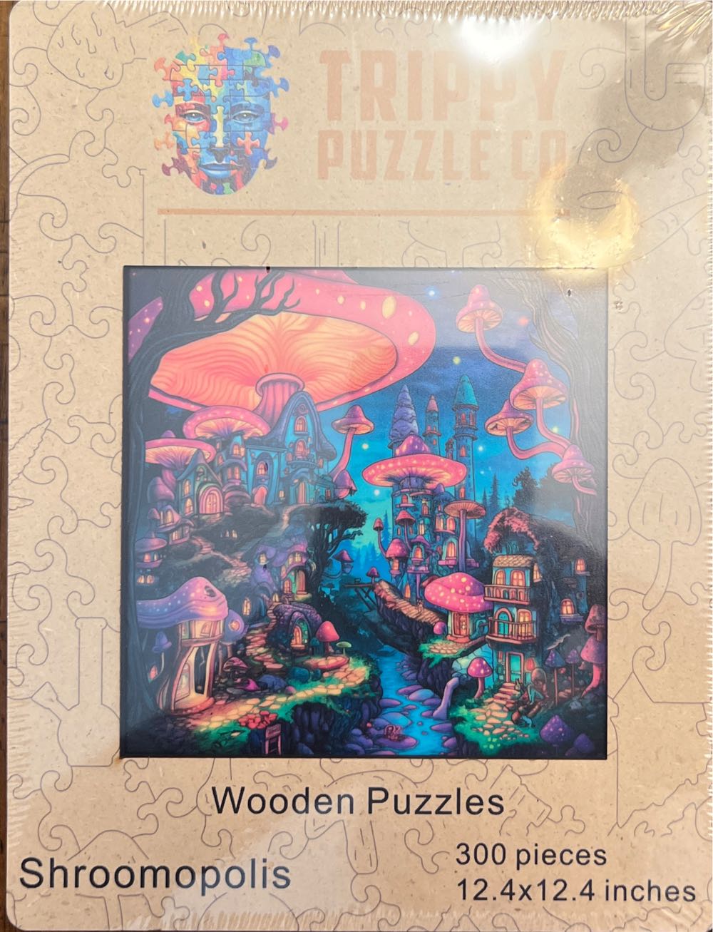 David Maclean Beach House