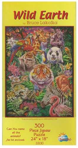 Broken Records: Rock Legends