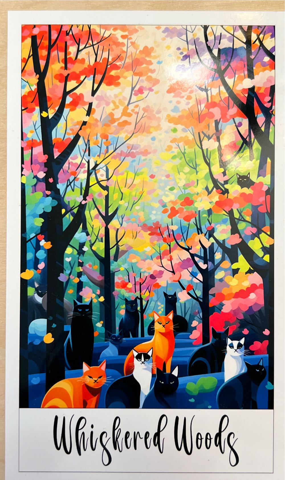 Bits And Pieces Piece Studio Jigsaw Puzzle South Pacific New Sealed!