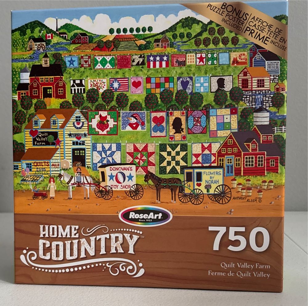 476. The Lovers Of Venice