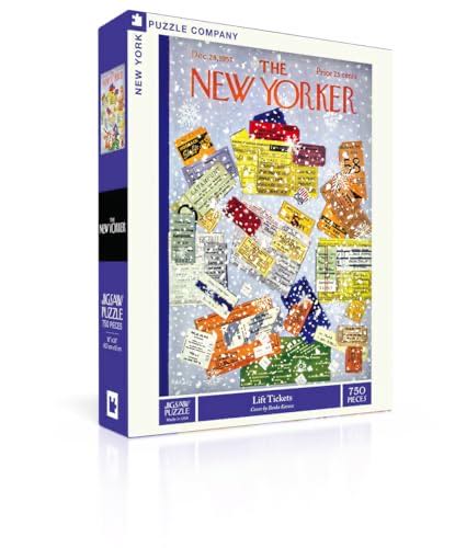 Paw Patrol First Look and Find