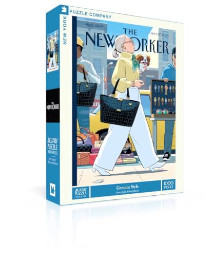 Family And Pink Table