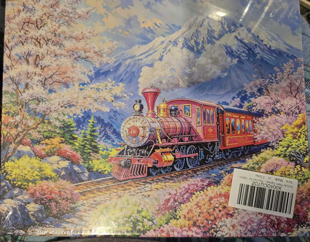 Pike Place Public Market