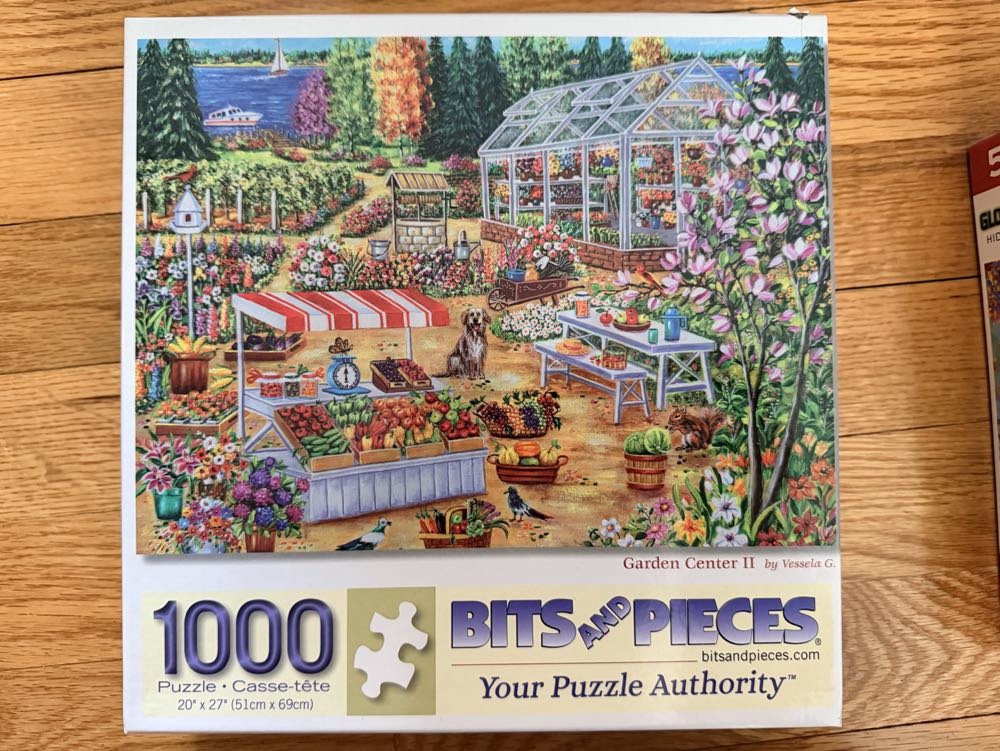 Stained Glass Zoo Koala