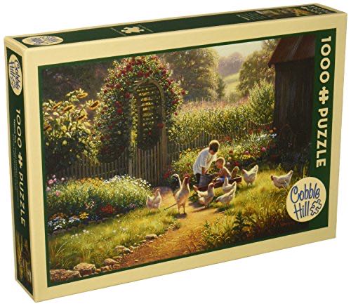 Audubon: Creative Birding Art