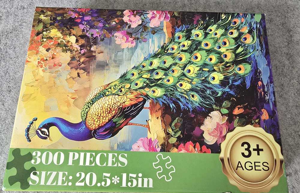 Mule Deer Diorama American Museum Of Natural History