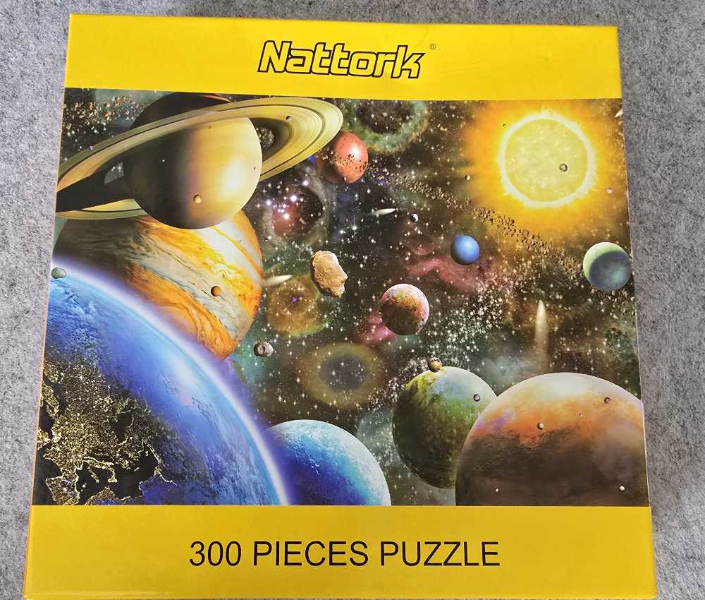 1a. Halloween Hallow