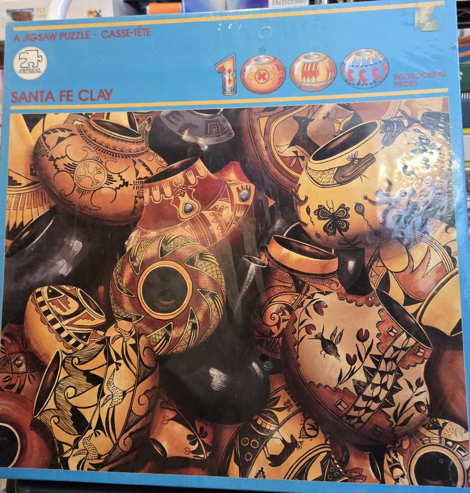 Mission: Impossible 8: The Final Reckoning