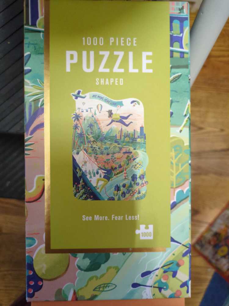 Native Birds Of South Carolina