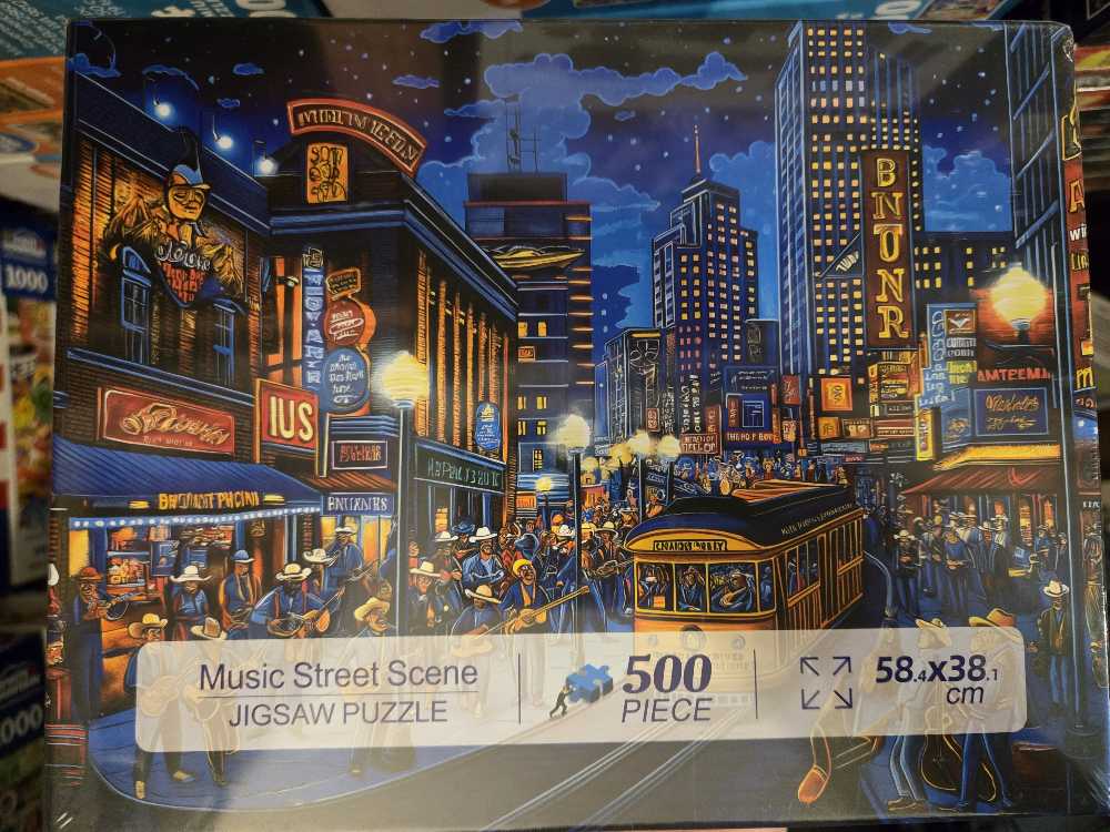 Held Up Dvd Jamie Foxx Nia Long Jamie Nia Long New Sealed Dvd Foxx Widescreen Comedy Widescreen Movie Rare Action