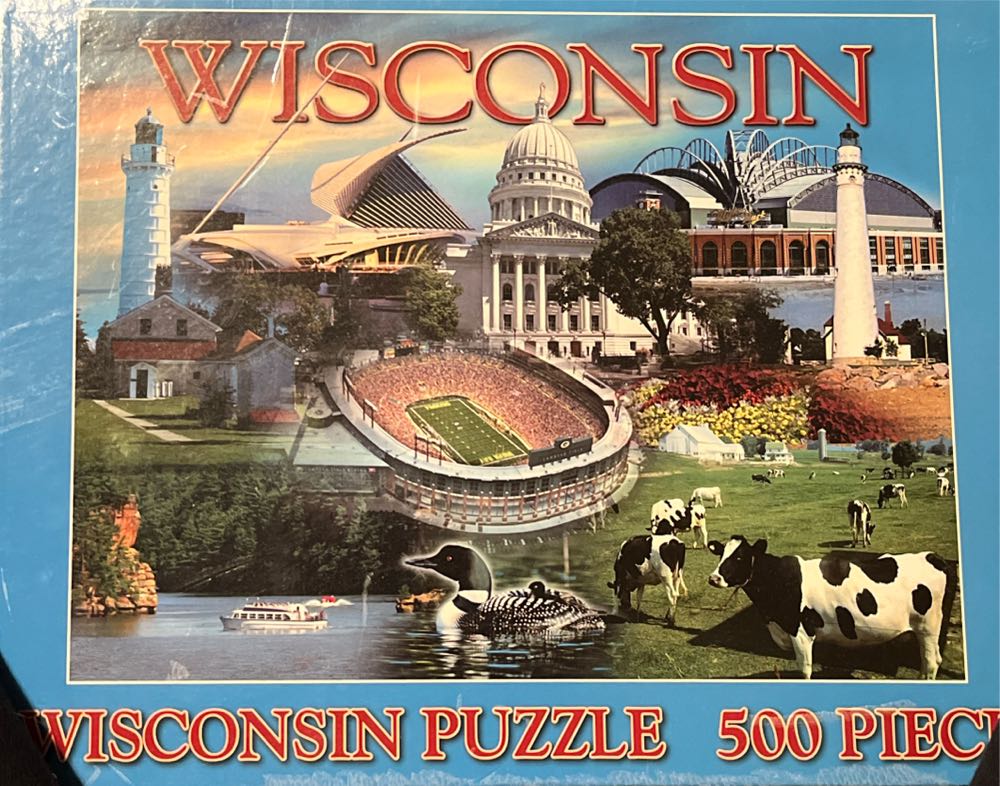 Tangmere Hurricanes Jigsaw Puzzle War Plane ...