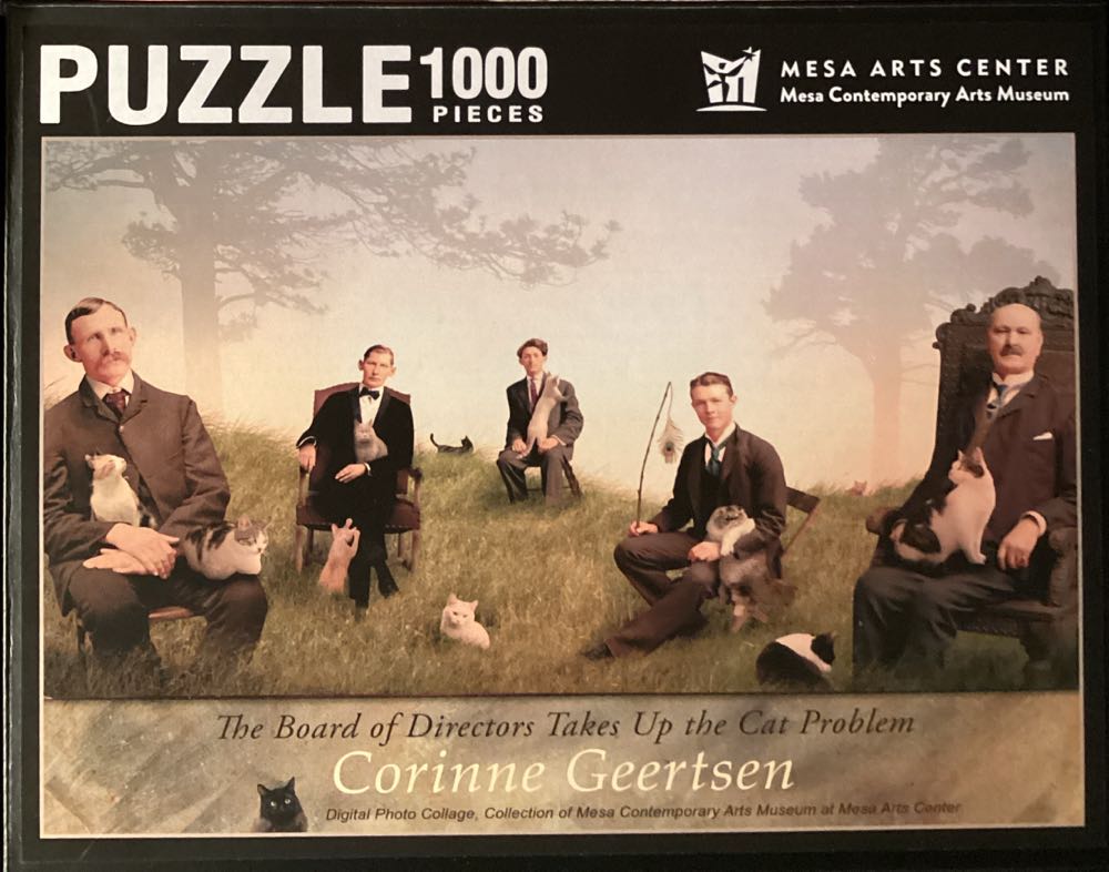 Bits And Pieces 300 Piece Puzzles For Adults Hello Sunshine 300 Large Pieces 18” X 24” Jigsaw Puzzles Pigs Piglets Sunflowers No 2 Pieces Alike