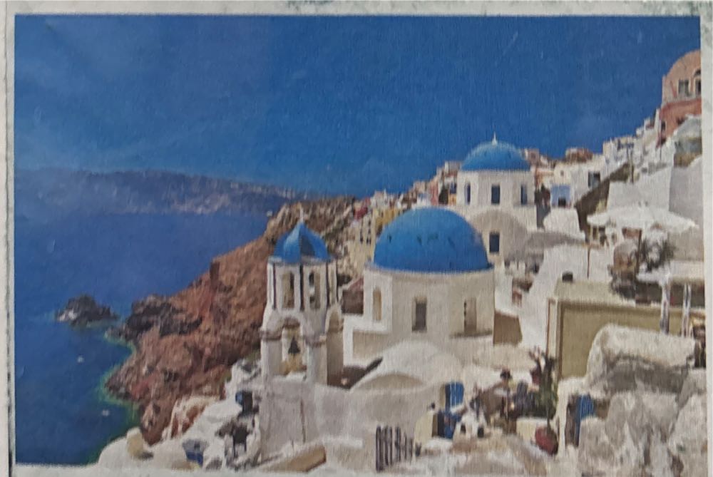 Coffret Puzzle Horse Sauvage 3 X Pièces | Bol