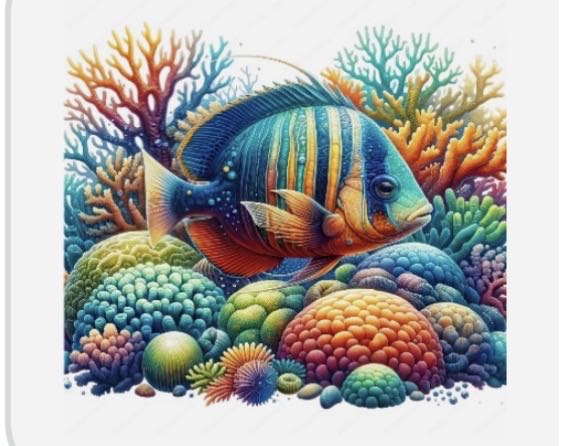 Ant-Man and The Wasp 