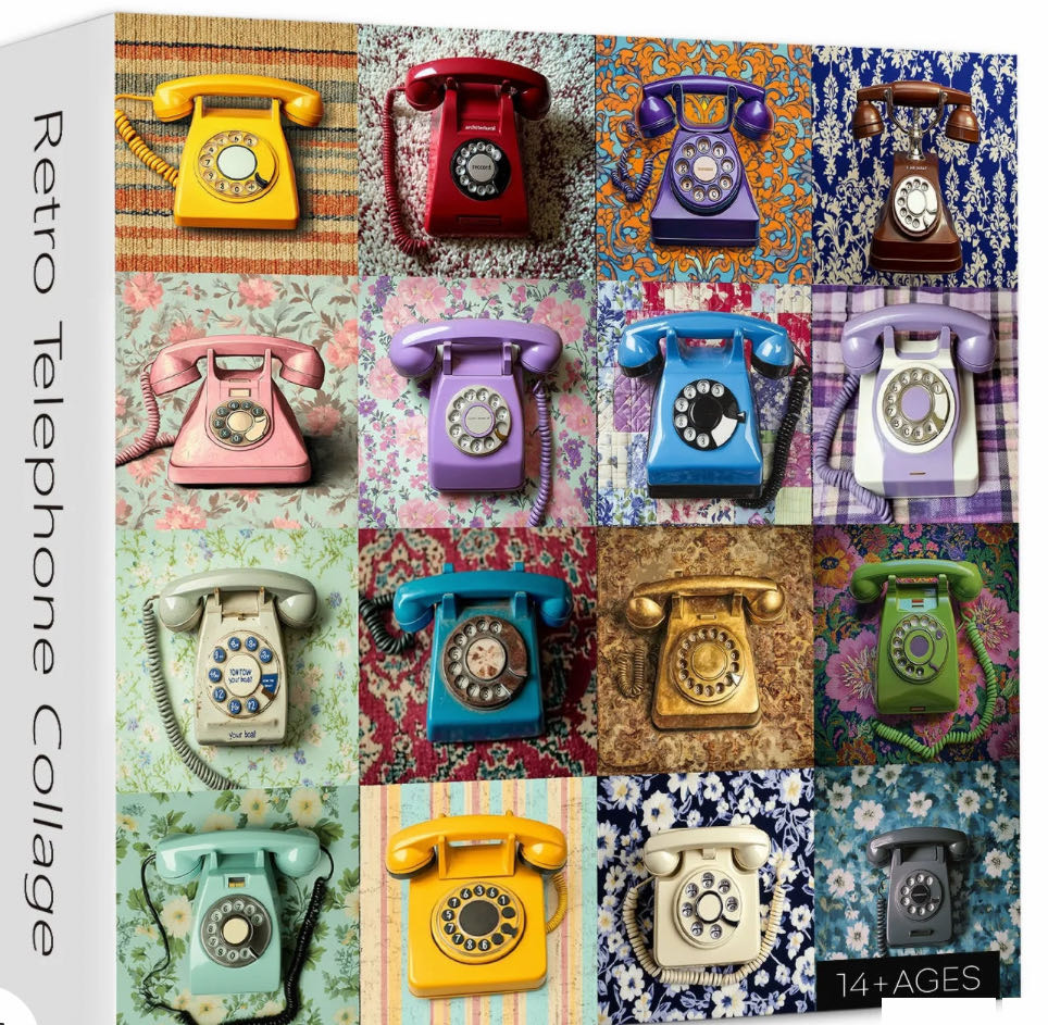 Eternity 2 Contents Puzzle Board Game