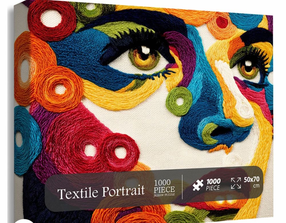 F-117A Stealth Fighter