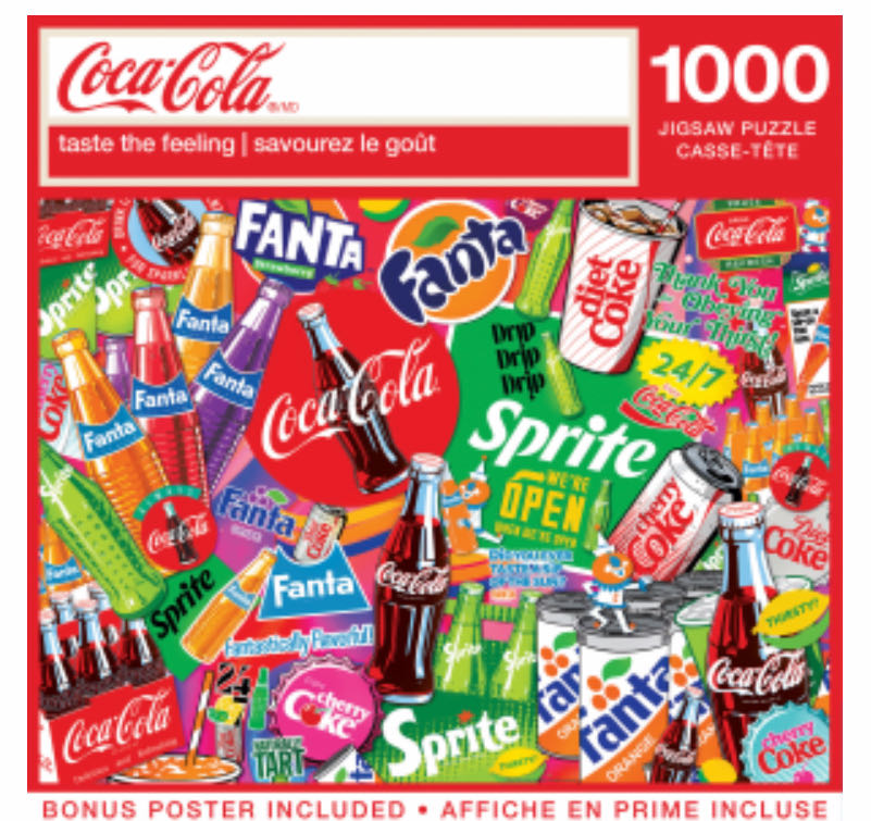 Ravensburger Bicycles Around The World Piece Jigsaw Puzzle For Adults 12000569 Handcrafted Tooling Made In Germany Every Piece Fits Together Perfectly