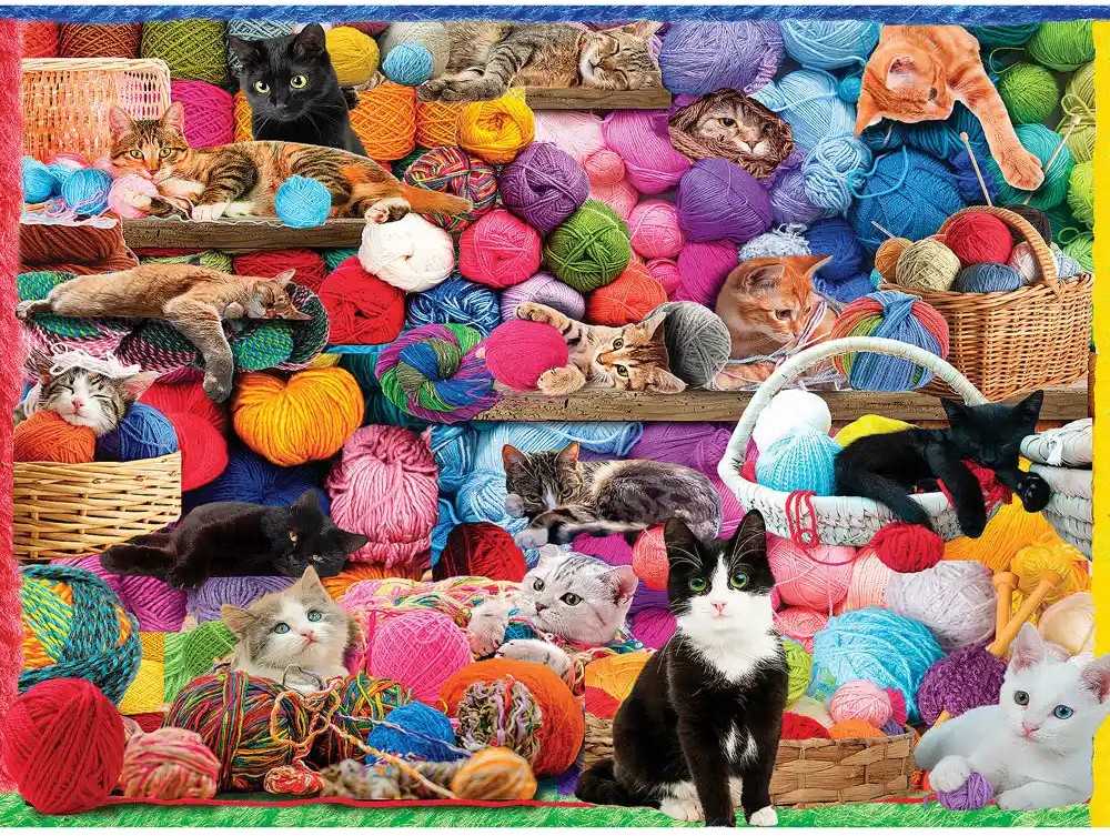 Toy And Sweet Shoppe