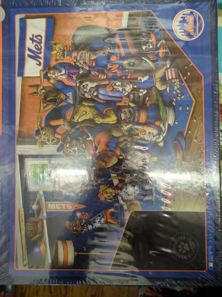 Puppy Collage (The World Can Not Live Without Puppies)