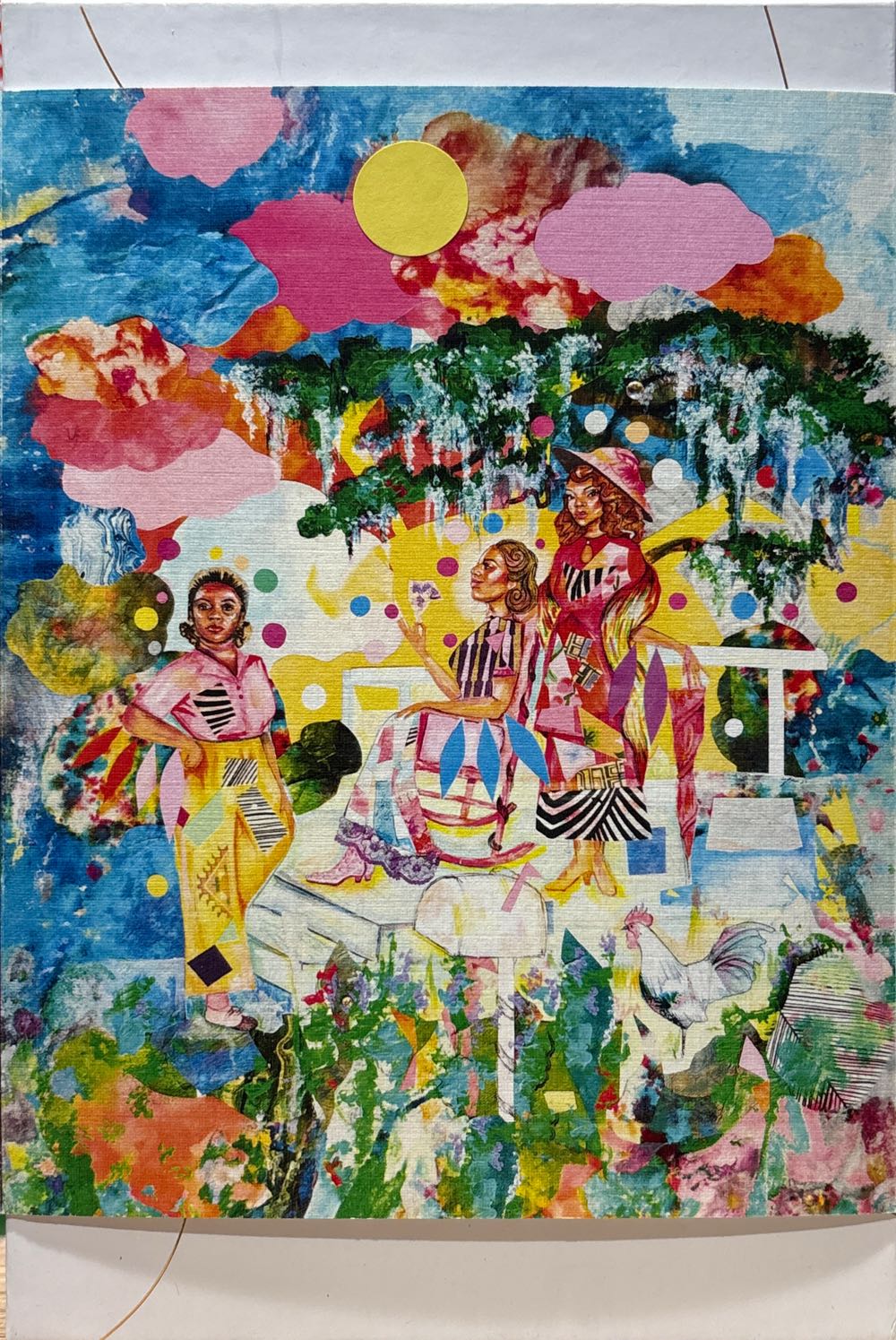 Piece Penguins World 240 Piece Ravensburger Puzzleball Ball