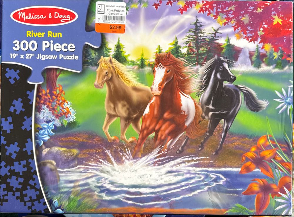 AP-10-015: 1999 Snoopy Calendar