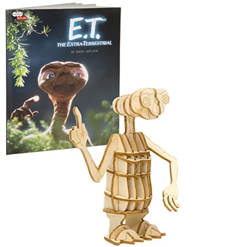 Bits And Pieces By The Fire Christmas Cabin Piece Jigsaw