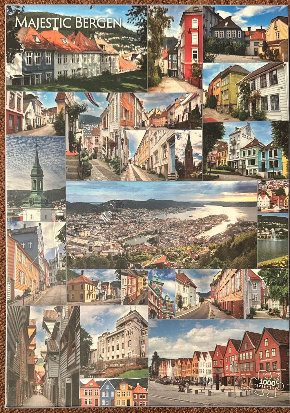 Titanic 100th Anniversary 