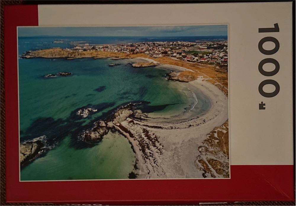 Dragon’s Garden – Rose Cat Khan