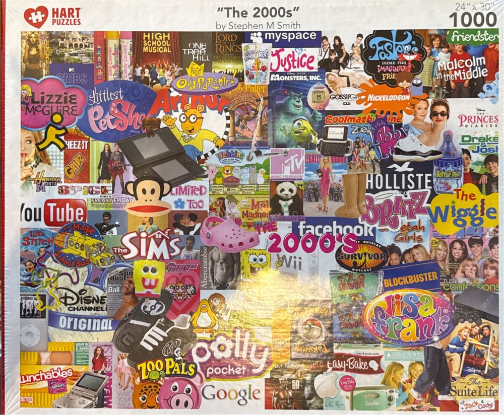 Marvel - Marvel’s Spider-Man Spotlight