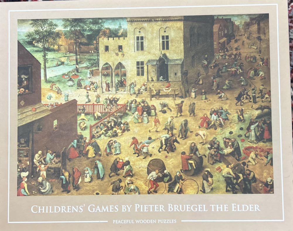 AP-1A-126: Crescent Night