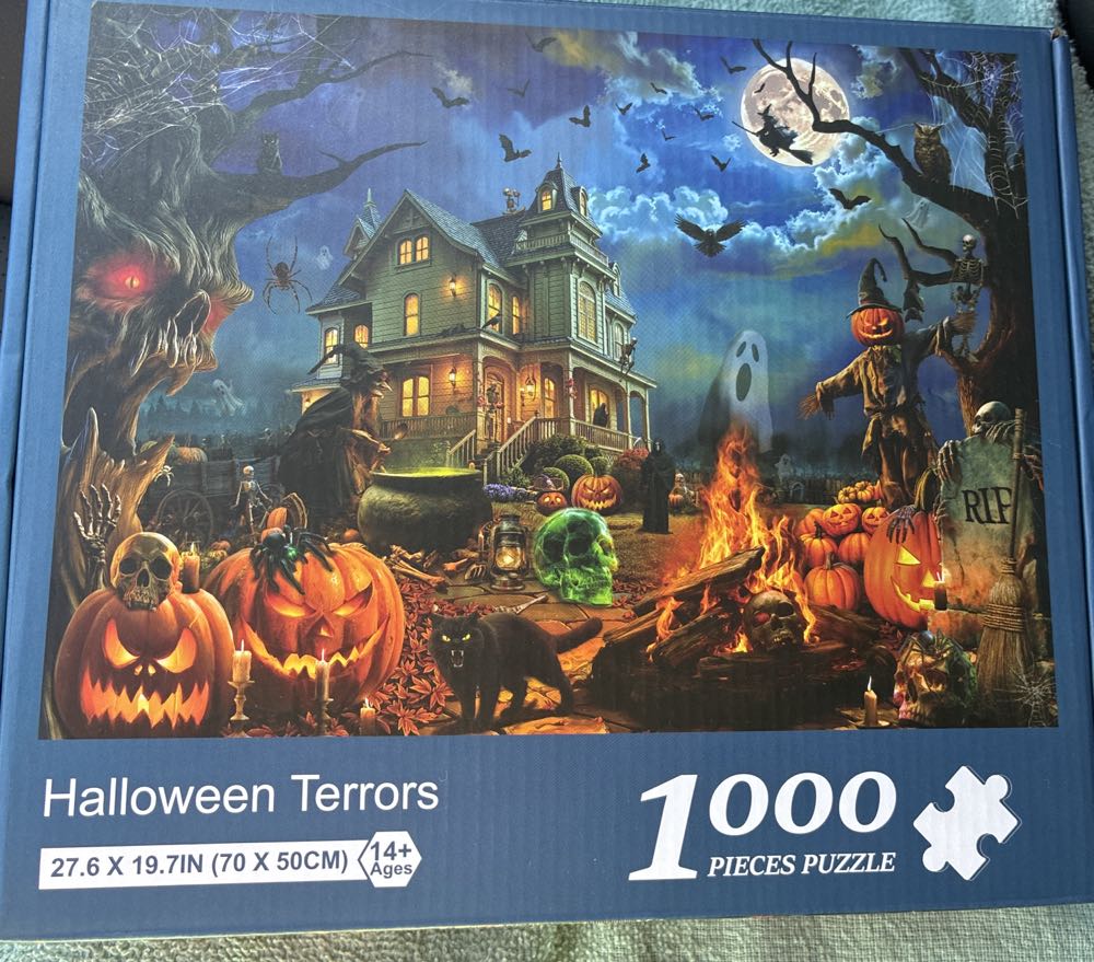 University Of Wisconsin Camp Randall Stadium