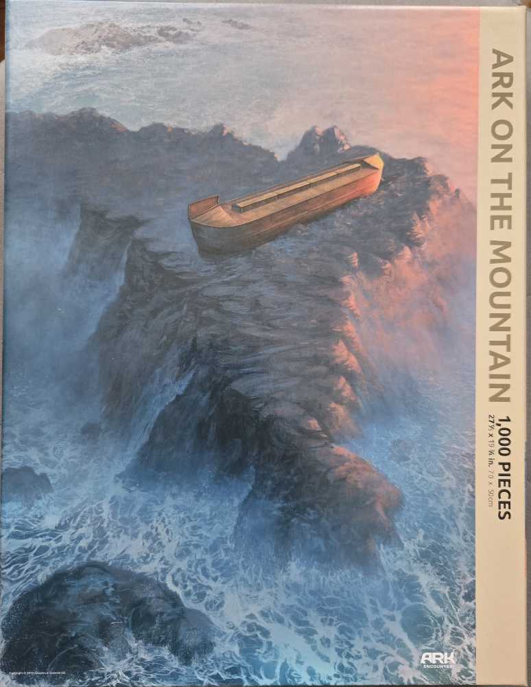 Butchart Gardens, The