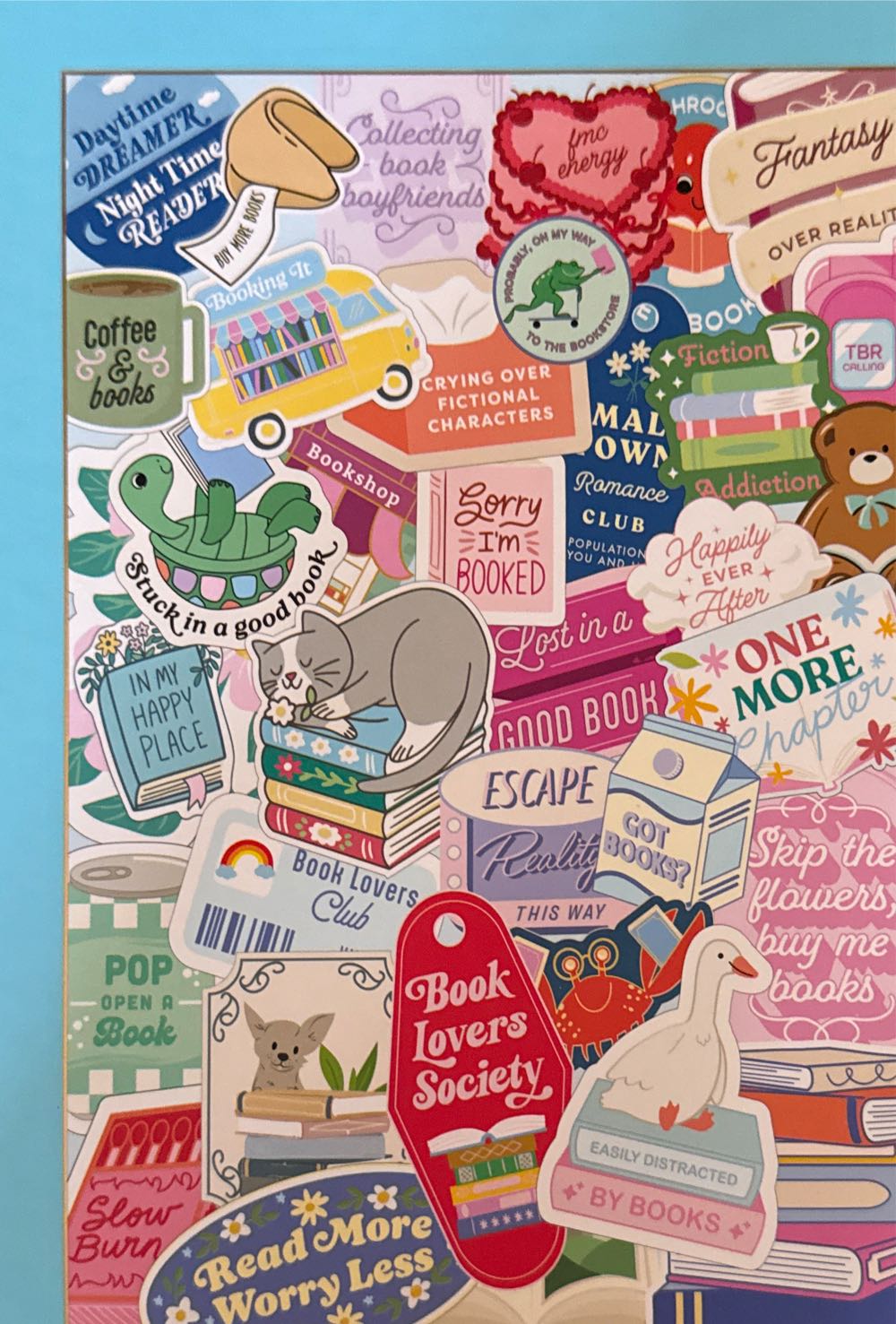 Melbourne, Australia