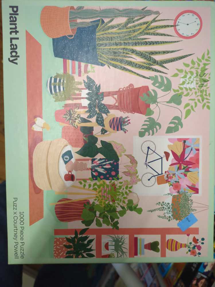 Beautiful Mountains Aspen Colorado