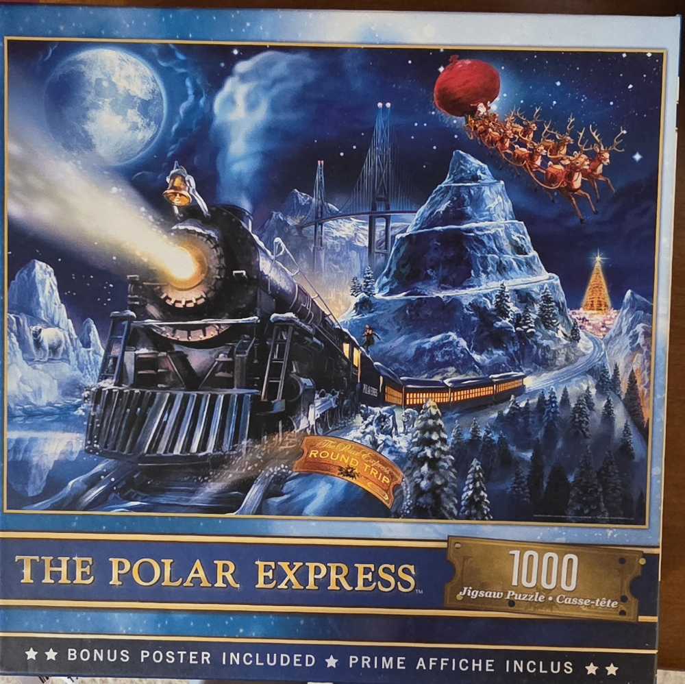 Loons On The Lake Something’s Amiss!