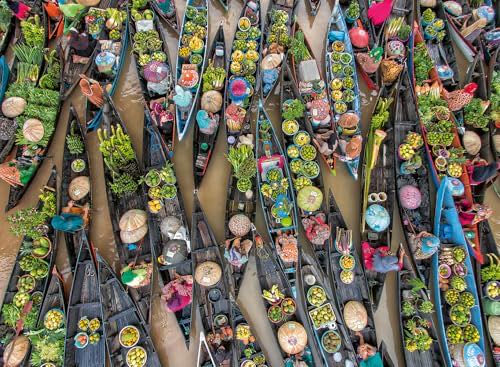 Emily In Paris : Fashion Inspirations