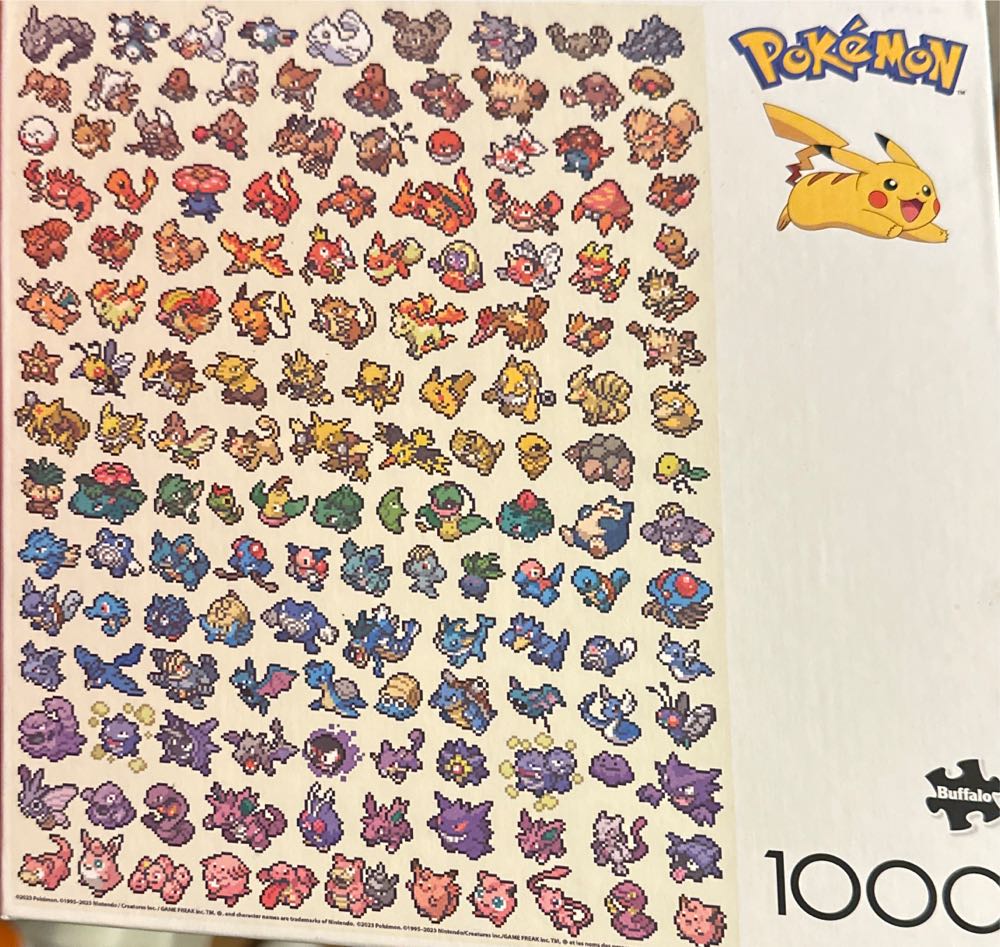 Albuquerque, NM 4701a