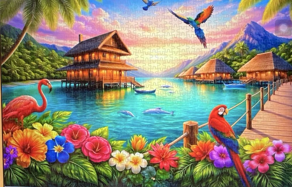 Poppa’s Farm Store