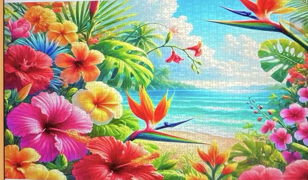 Ravensburger Beautiful Skylines Rome Piece Jigsaw Puzzle | Timeless European Landmark | Softclick Technology | Fsc-certified Materials